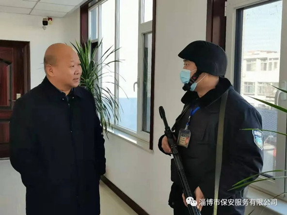 3.webp_副本.jpg 3.webp_副本.jpg