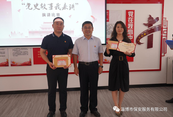 4444_副本.png 4444_副本.png