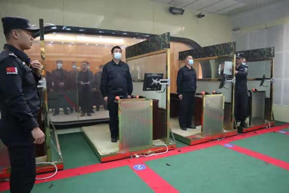 7a860cc70ef626a95b6b90e3156b85d.jpg 7a860cc70ef626a95b6b90e3156b85d.jpg