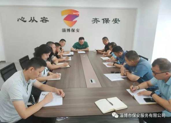 11.webp_副本.jpg 11.webp_副本.jpg