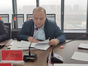 圖片3.jpg 圖片3.jpg