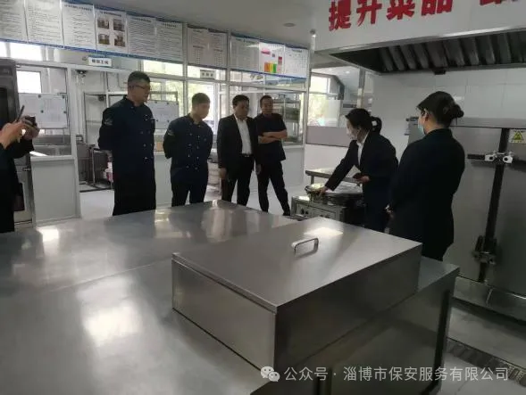 圖片3.png 圖片3.png