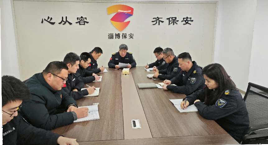 圖片1 圖片1